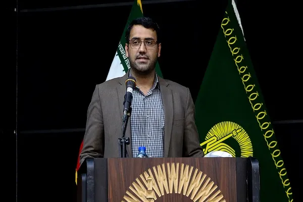 جزئیات دومین دوره جشنواره رسانه‌ای امام رضا(ع)/ مهلت ارسال آثار تا 15 فروردین 1401