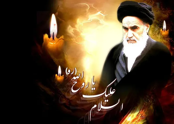 انقلاب اسلامی؛ کانون امید مستضعفین عالم