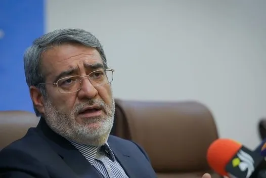 جلوگیری از تخلفات انتخاباتی با احراز هویت رای‌دهندگان