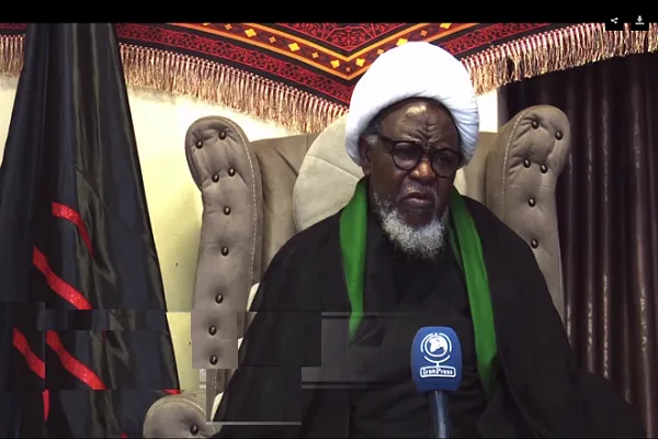 د قرآن کریم سپکاوی په مسلمان ملت باندې حمله ده