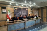 ظرفیت برق تجدیدپذیر آذربایجان‌غربی به ۸۰ تا ۱۰۰ مگاوات می‌رسد