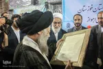مقام معظم رهبری طی حکمی آیت الله موسوی جزایری را به عنوان زعیم حوزه‌های علمیه خوزستان منصوب کردند.