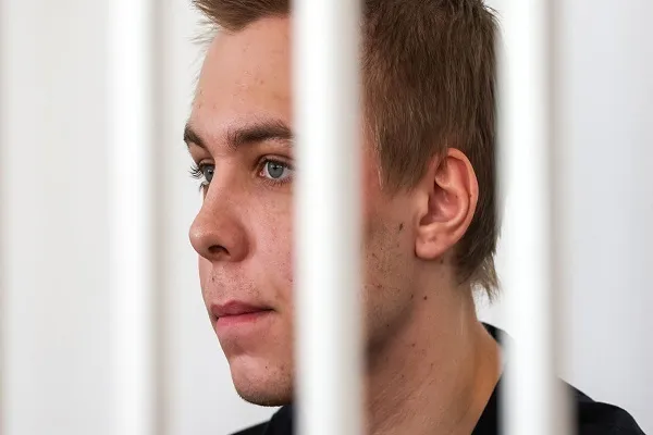 Homem condenado à prisão na Rússia por profanar o Alcorão