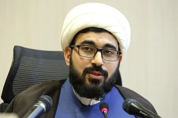 آخوندخراسانی از متن مشروطه دور بود/ریشه اختلاف علما درباره مشروطه
