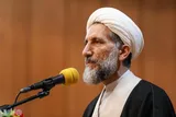 هیأت امنا نوجوانان را برای حضور در مساجد تشویق کنند