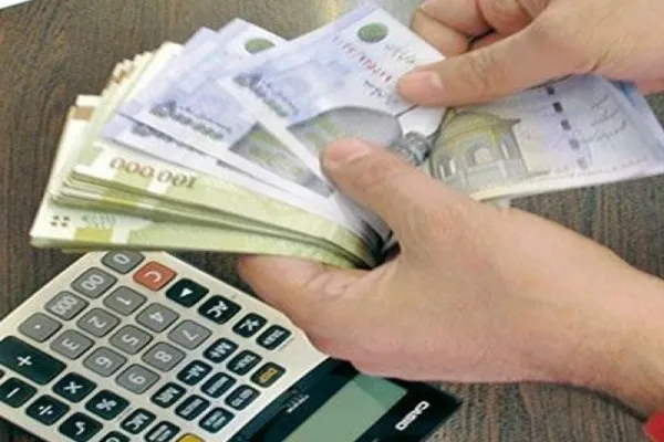 کمک مؤسسات قرآنی خراسان شمالی به مناطق محروم