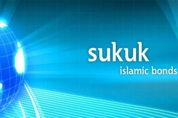 Bangladeş'te İstisna sukuk arzı