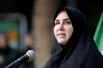 گردهمایی کودکان عاشورایی در تبریز