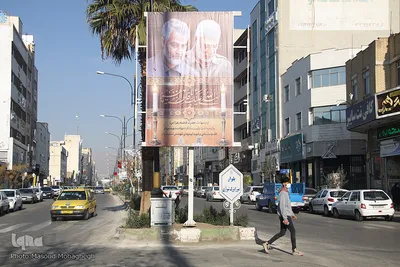 سمنان در آستانه ی اولین سالگرد شهادت سردار سلیمانی