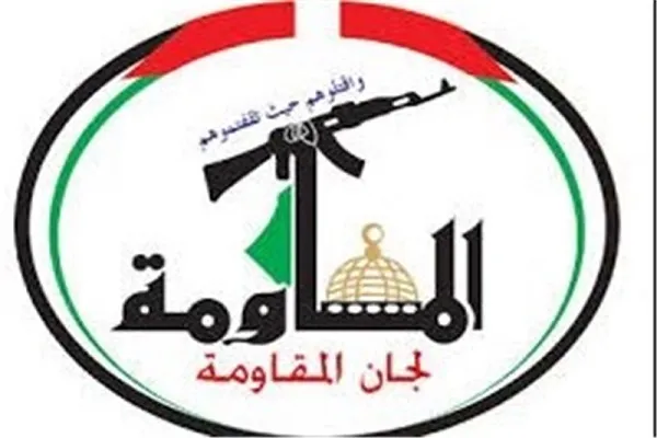 رزمایش نظامی مقاومت فلسطین دشمن صهیونیستی را غافلگیر خواهد کرد