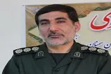 اعزام روزانه شش هزار سمنانی برای بدرقه پیکر رهبر شهید به تهران