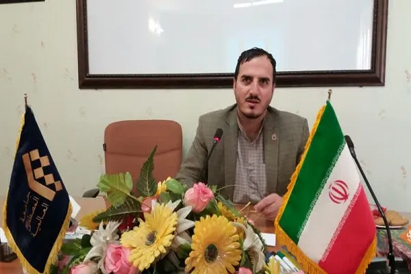 مسلمانان روسیه تأثیرات فرهنگی و هویتی داشته‌اند