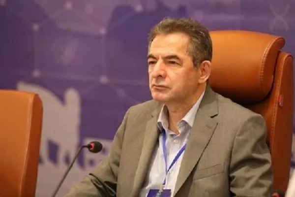 ویروس جدید آنفولانزا؛ ابتلای شدید بدون نیاز به آنتی‌بیوتیک