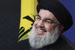 Médias israéliens: les règles du jeu ont changé en faveur de Nasrallah