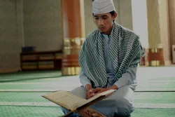 How to Memorize Holy Quran  