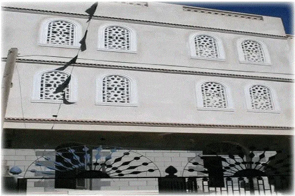 Dans la région de Hamma Bouziane, dans la wilaya de Constantine, en Algérie, l’école coranique « Gaza » joue depuis 24 ans un rôle important dans l’enseignement et la mémorisation du Coran. 