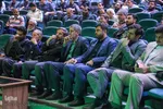 دومین روز سی و هشتمین شب شعر عاشورا در شیراز