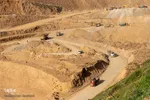 سفر رئیس جمهور به آذربایجان شرقی