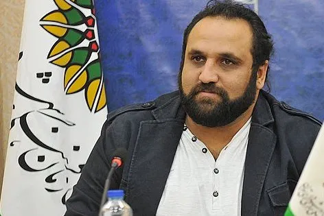حجم ناچیز تولیدات نمایش دینی به نسبت تعدد نهادهای متولی فرهنگ و هنر دینی