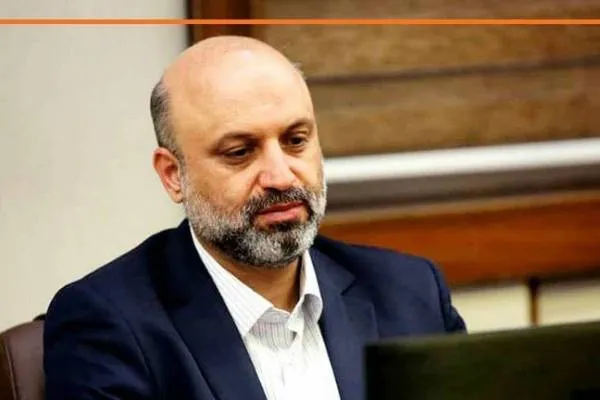 مدیرعامل جدید بنیاد سینمایی فارابی منصوب شد