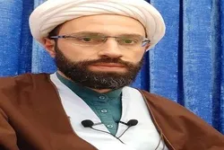 Azərbaycanda cavanların dinə münasibəti və medianın bunda rolu