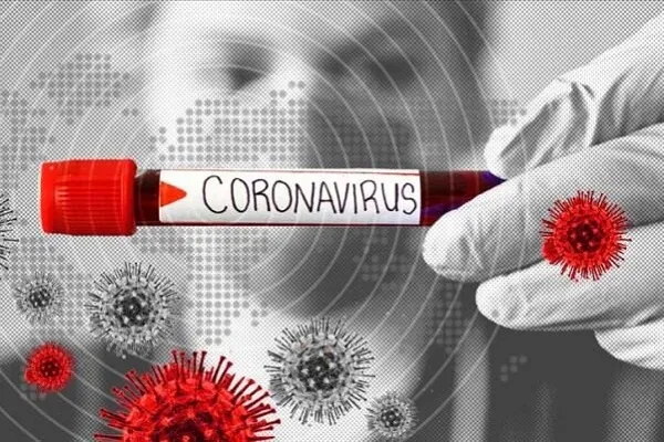 کرونا چیست و راهکارهای پیشگیری از شیوع این بیماری کدامند؟