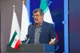 تکمیل زیرساخت‌های نهضت ملی مسکن یزد به ۱۴ همت نیاز دارد