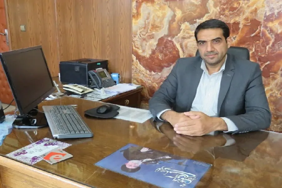 پردیس علم و فناوری در چهارمحال‌وبختیاری راه‌اندازی می‌شود