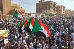 Mazungumzo ya jeshi na wanasiasa Sudan kuhusu kugawana madaraka