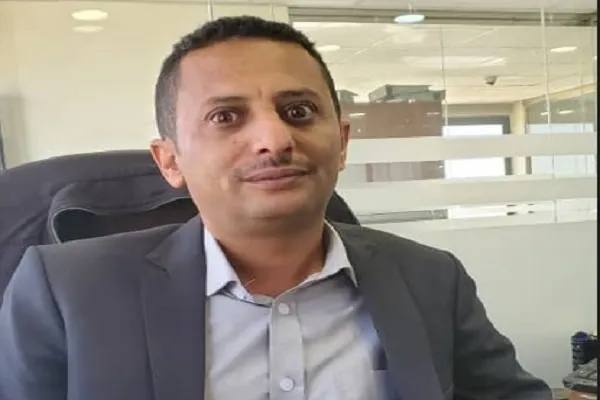 دم الشهيد الإمام الخامنئي زلزال إستراتيجي...حين تُختَم القيادة بالدم فداءً للقدس