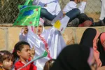 موندنی‌ترین رفیق