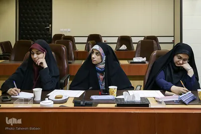 هفدهمین «کافه محفل»