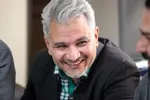 تشریح جزئیات حضور مهمانان در بیست‌ویکمین اجلاس پیرغلامان حسینی