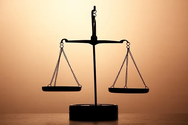 The Role of Justice in Islam