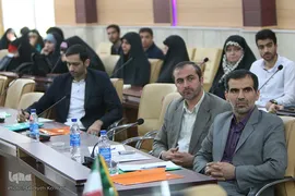 روش شناسی قرآنی علامه طباطبایی
