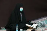 مسابقات قرآن اوقاف در چهارمحال و بختیاری