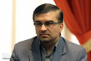 رسالت اصلی قاری رساندن پیام و مفهوم آیات است
