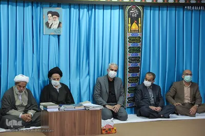 سف روزیرآموزش وپرورش به خراسان جنوبی