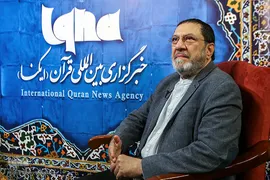 مسعود شجره