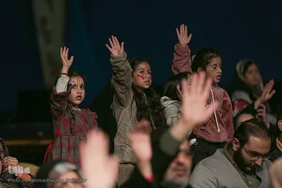 ارائه توانمندی‌های بانوان اصفهانی در نمایشگاه «شهربانوی زندگی»