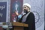 خبرنگار قرآنی «روایت الهی» از واقعیت را به جامعه منتقل کند