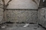 حال ناخوش مسجد حکیم اصفهان