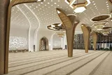 مساجد فرانسه؛ پناهگاه عمومی در موج گرما