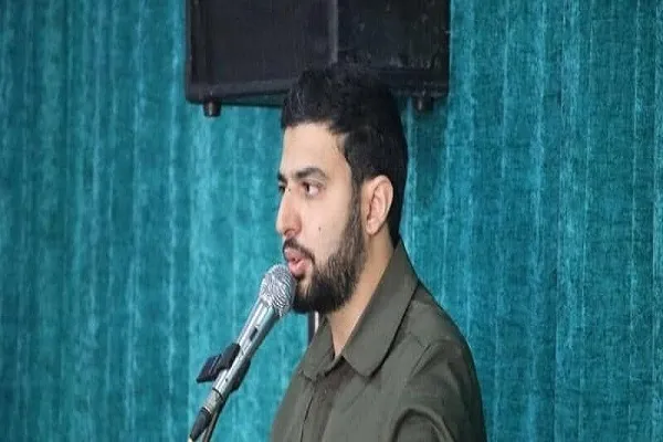 هنر و تبلیغ؛ ابزار گروه‌های جهادی در تحقق جهاد تبیین