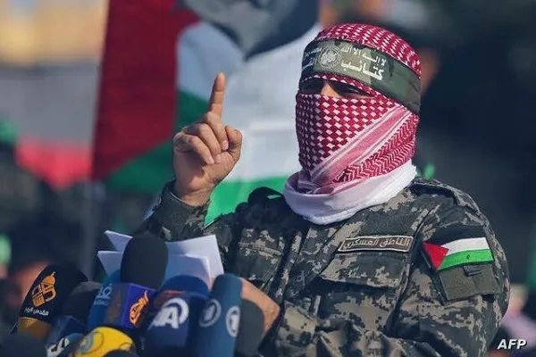 از بیانیه مهم القسام تا طنین الله‌اکبر در لبنان