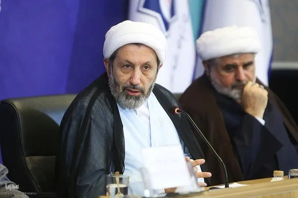 مأموریت رایزنان فرهنگی در تبیین ابعاد عملیات «طوفان الاقصی»