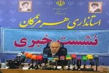 رئیس‌جمهور به‌زودی به هرمزگان سفر می‌کند