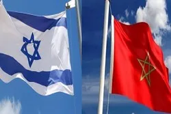 Maroc : action en justice pour annuler l'accord de normalisation