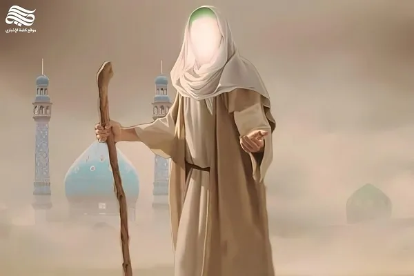 جمعية المعارف اللبنانية تنظّم مسابقة حول معالم شخصية الامام المهدي(عج)