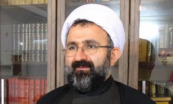 شفاعت حضرت معصومه(س) شامل حال چه کسانی می شود؟